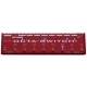 Carl Martin  Octa-Switch mkII