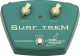 Carl Martin Pro-Series Surf Trem