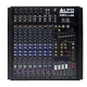 Alto Zephyr USB ZMX 124 fx USB