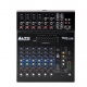 Alto Empire TMX 80 DFX