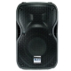 Alto Truesonic TS 110A
