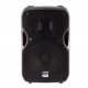 Alto Truesonic TS 112A