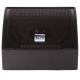 Alto Tourmax SXM 112A