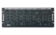 Numark  CM 200FX MK II 