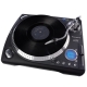 Numark  TTX USB 