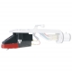 Numark  GrooveTool Cartridge & Stylus