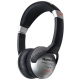 Numark  HF125 DJ Headphones