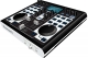 Numark  NuVJ VJ Software & Controller Interface