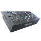 Numark  AVM02 Audio/Video Mixer