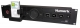 Numark  Numark IDEC