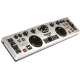 Numark  DJ2GO