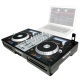 Numark  Mixdeck express DJ Controller with CD & USB Playback
