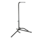 Adam Hall  SGS 101 Guitar Stand black