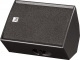 HK Audio Premium Pro 15X