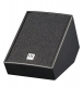 HK Audio  PRO12MA