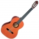 Valencia Estudio 160 Classical guitar 1/2