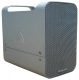 Wharfedale  DS5A 
