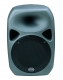 Wharfedale TITAN 12