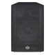 Wharfedale Kinetic 153