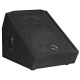 Wharfedale Kinetic 12M 2-way Stage monitor