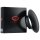 O-Port  Small Black for Folk 8.5/8.89 cm