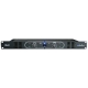 ART  SL-1 Linear amplifier studio