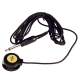 Soho  TP-201 Transducer