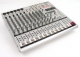 Phonic AM 642D