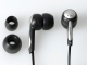 Sony  MHP100 