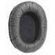 Sony  Ear Pad Remplacement for Headphone MDR 7506