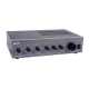 Audio Pole  A-30