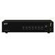 Audio Pole  A-121