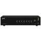 Audio Pole  A-241