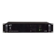 Audio Pole  A-360