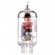 Ruby  12AX7 AC5HG preamp tube