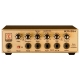 Eden WTX Series WTX264 Head 300 Watts