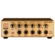 Eden WTX Series WTX500 Head 500 Watts