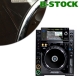 Pioneer  CDJ 2000