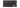 Pioneer DJM 3000