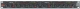 DBX  1066