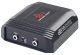 DBX  DB 10