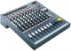 Soundcraft EPM 8