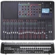 Soundcraft  24
