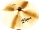 Zildjian Avedis Serie Thin Crash 18"