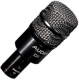 Audix  D1 