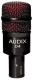 Audix  D4 Drums mic 