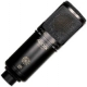 Audix  CX 112
