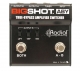 Radial Tonebone Big Shot ABY