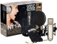 Rode  NT-1 A 