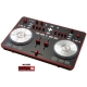 Vestax  Typhoon Virtual DJ Limited Edition